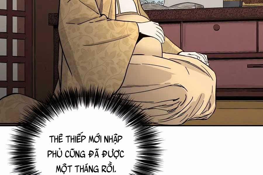 Trọng Sinh Thành Thần Y Thời Tam Quốc 54 trang 111