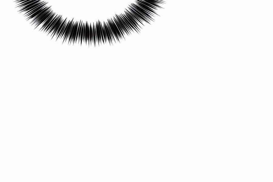 Trọng Sinh Thành Thần Y Thời Tam Quốc 54 trang 112