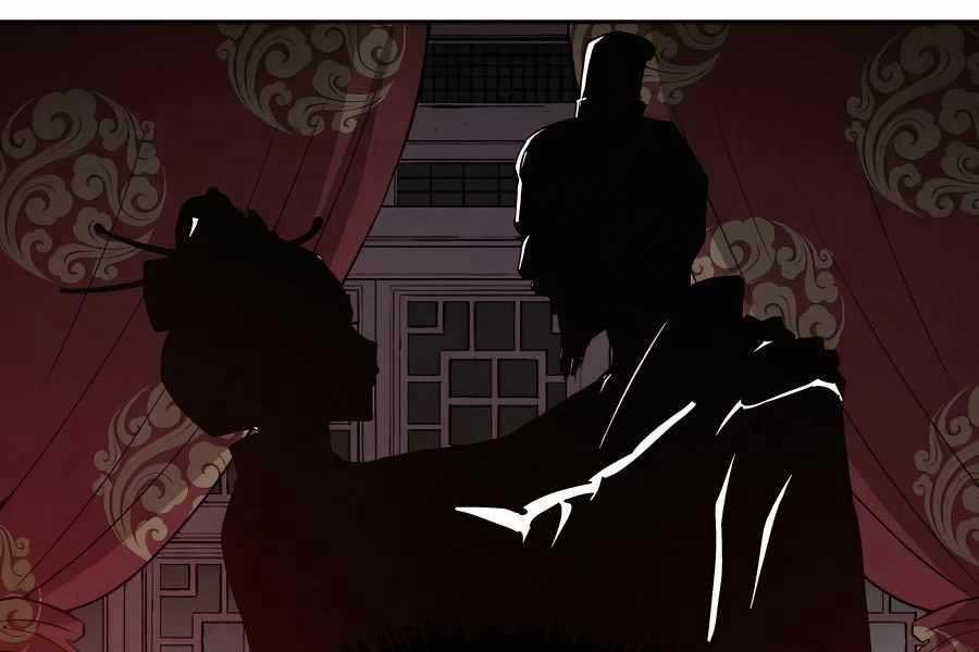 Trọng Sinh Thành Thần Y Thời Tam Quốc 54 trang 114