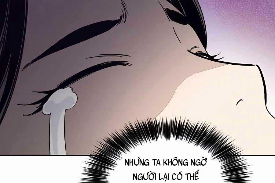 Trọng Sinh Thành Thần Y Thời Tam Quốc 54 trang 117