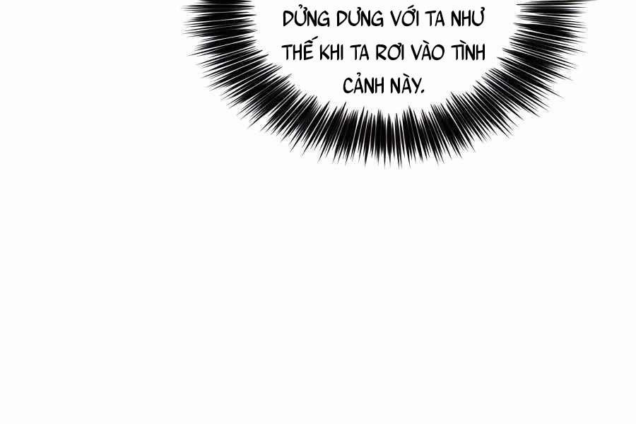 Trọng Sinh Thành Thần Y Thời Tam Quốc 54 trang 118