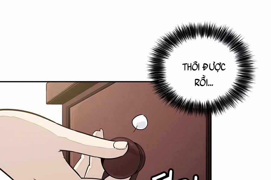 Trọng Sinh Thành Thần Y Thời Tam Quốc 54 trang 119