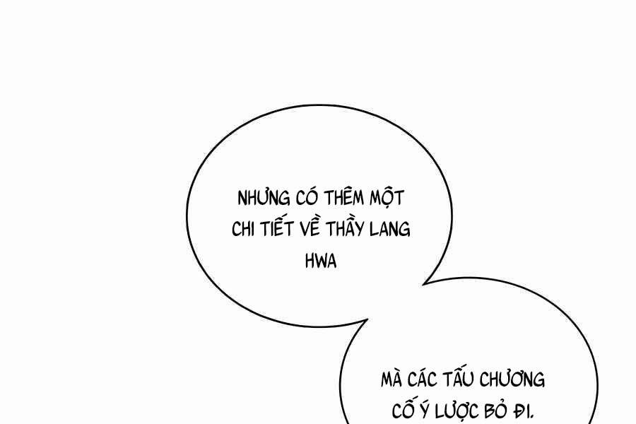 Trọng Sinh Thành Thần Y Thời Tam Quốc 54 trang 12