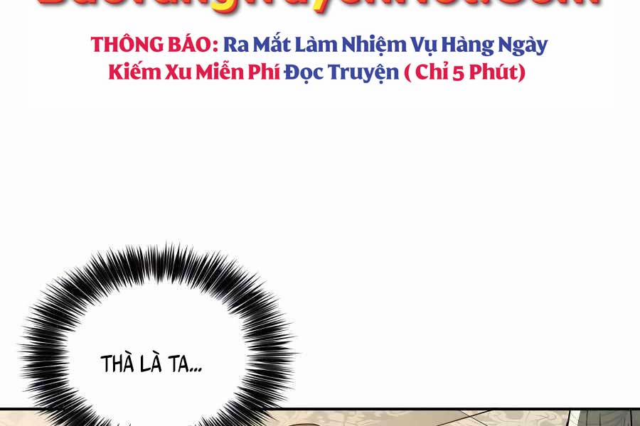 Trọng Sinh Thành Thần Y Thời Tam Quốc 54 trang 121