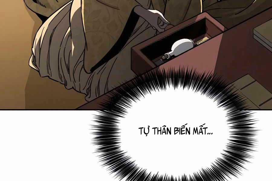 Trọng Sinh Thành Thần Y Thời Tam Quốc 54 trang 123