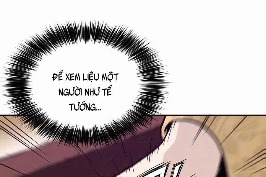 Trọng Sinh Thành Thần Y Thời Tam Quốc 54 trang 125