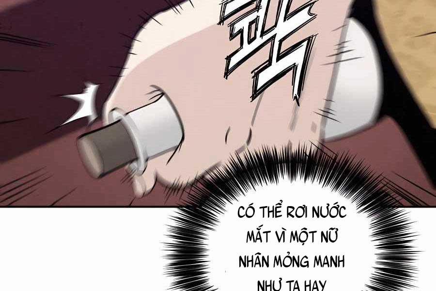 Trọng Sinh Thành Thần Y Thời Tam Quốc 54 trang 126