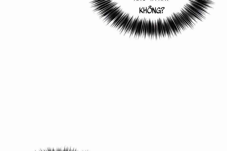 Trọng Sinh Thành Thần Y Thời Tam Quốc 54 trang 127