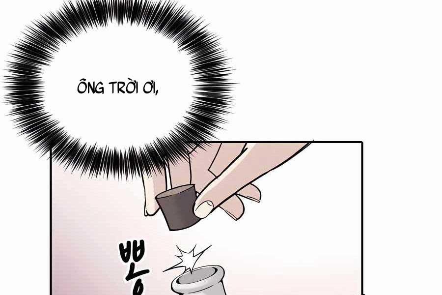 Trọng Sinh Thành Thần Y Thời Tam Quốc 54 trang 128