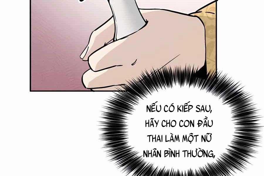 Trọng Sinh Thành Thần Y Thời Tam Quốc 54 trang 129