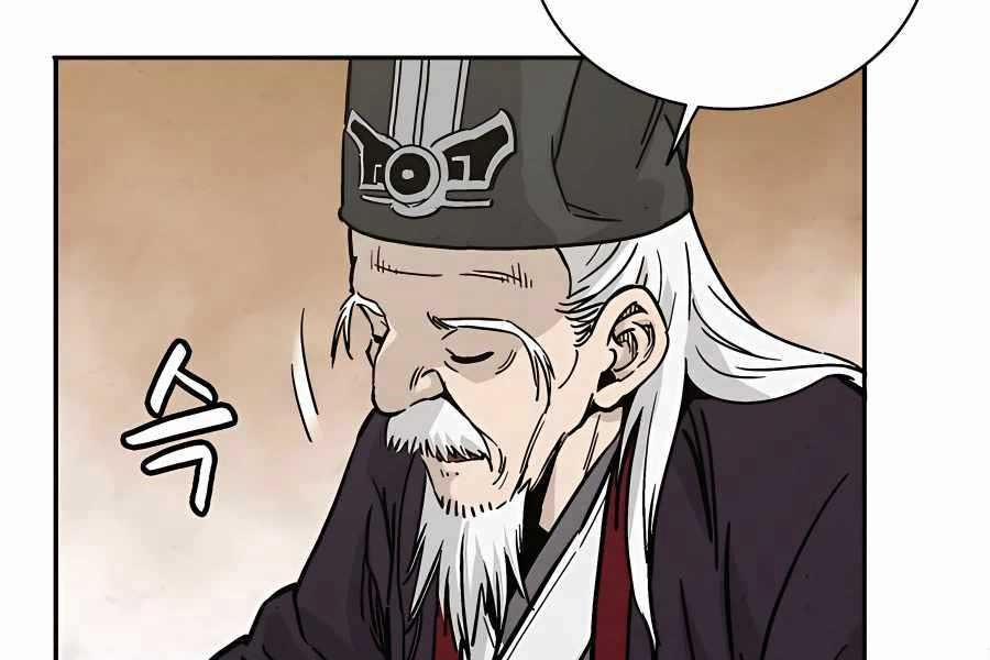 Trọng Sinh Thành Thần Y Thời Tam Quốc 54 trang 13