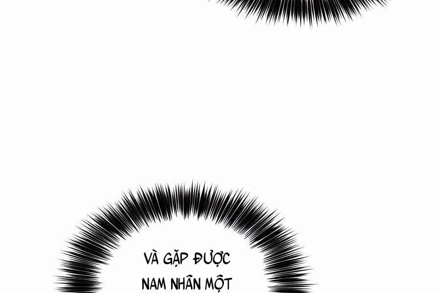 Trọng Sinh Thành Thần Y Thời Tam Quốc 54 trang 130