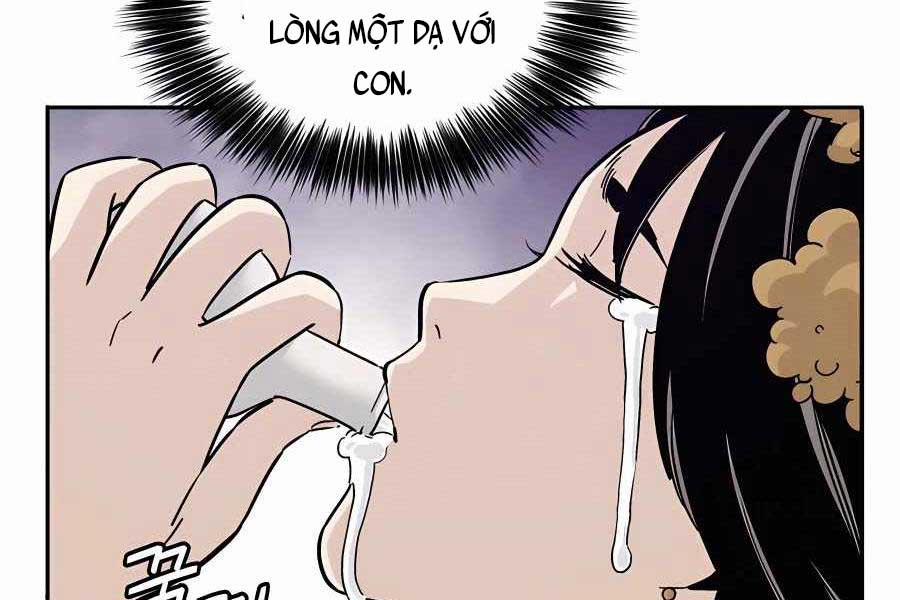 Trọng Sinh Thành Thần Y Thời Tam Quốc 54 trang 131