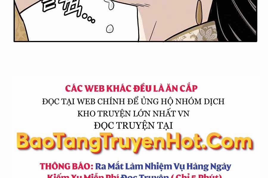 Trọng Sinh Thành Thần Y Thời Tam Quốc 54 trang 132