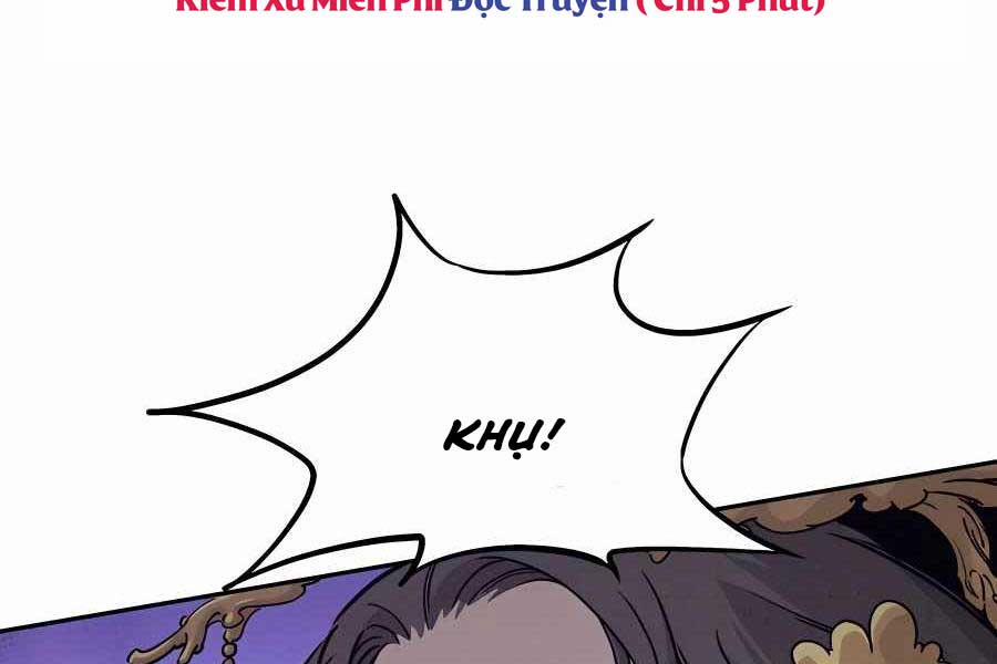 Trọng Sinh Thành Thần Y Thời Tam Quốc 54 trang 133