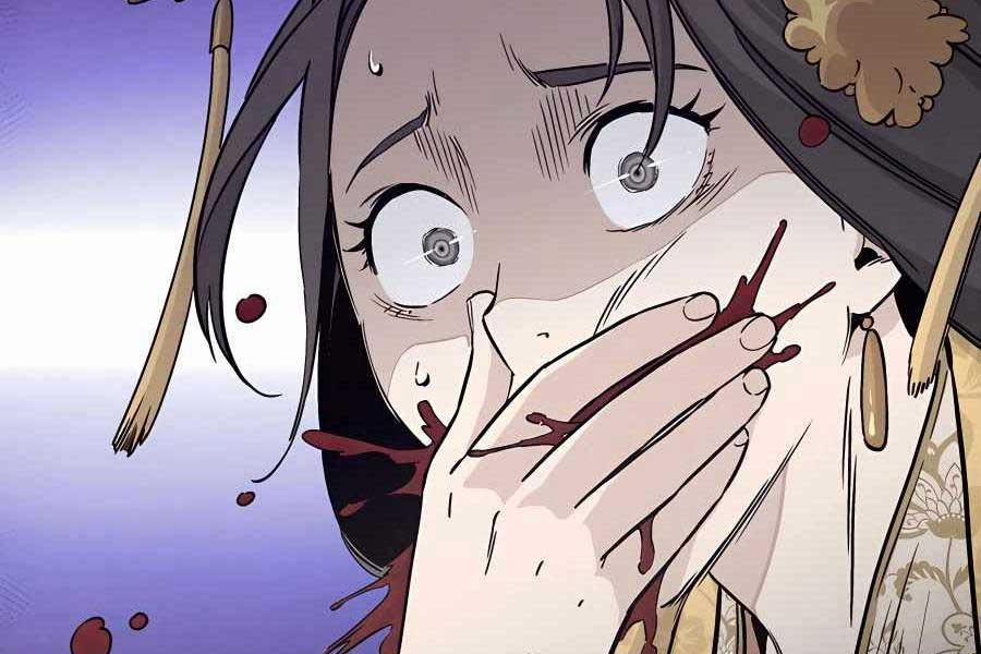 Trọng Sinh Thành Thần Y Thời Tam Quốc 54 trang 134