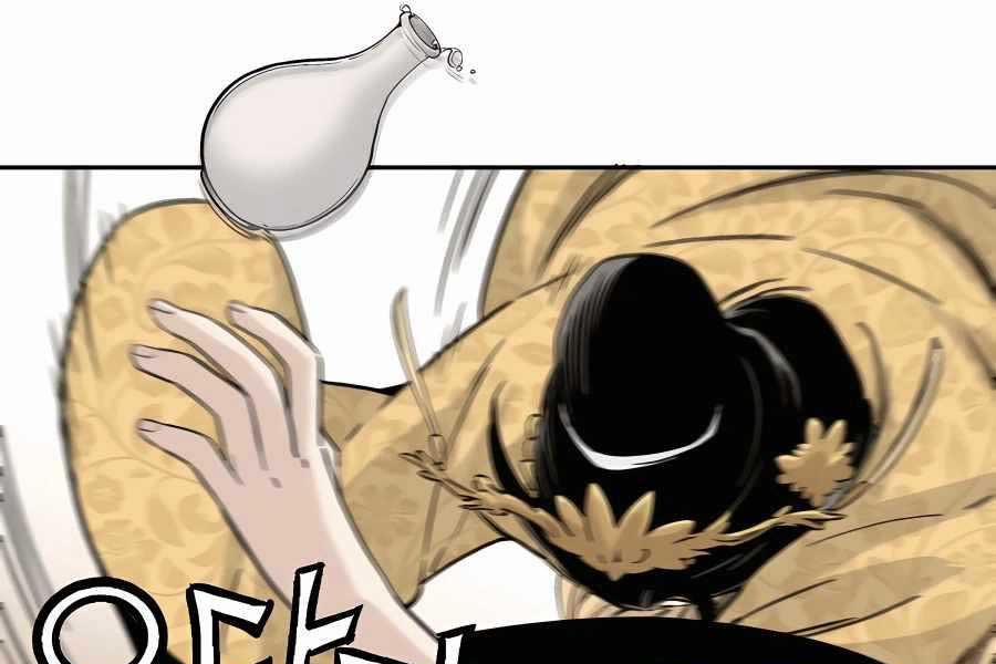 Trọng Sinh Thành Thần Y Thời Tam Quốc 54 trang 137