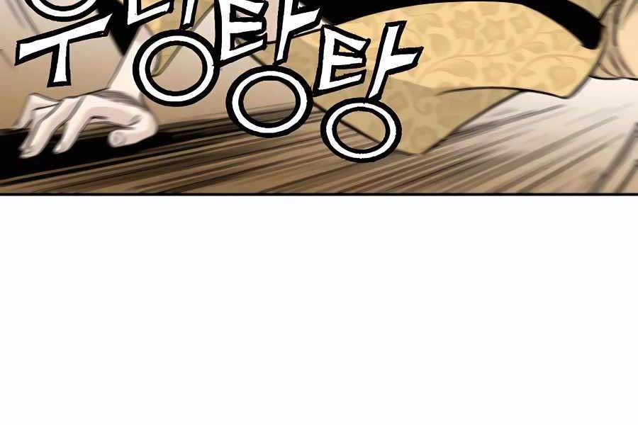 Trọng Sinh Thành Thần Y Thời Tam Quốc 54 trang 138