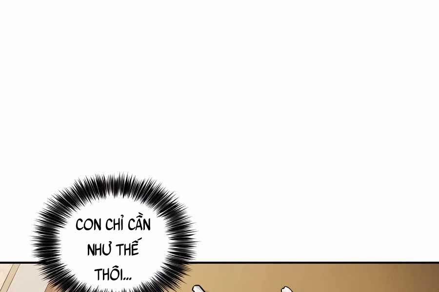 Trọng Sinh Thành Thần Y Thời Tam Quốc 54 trang 139