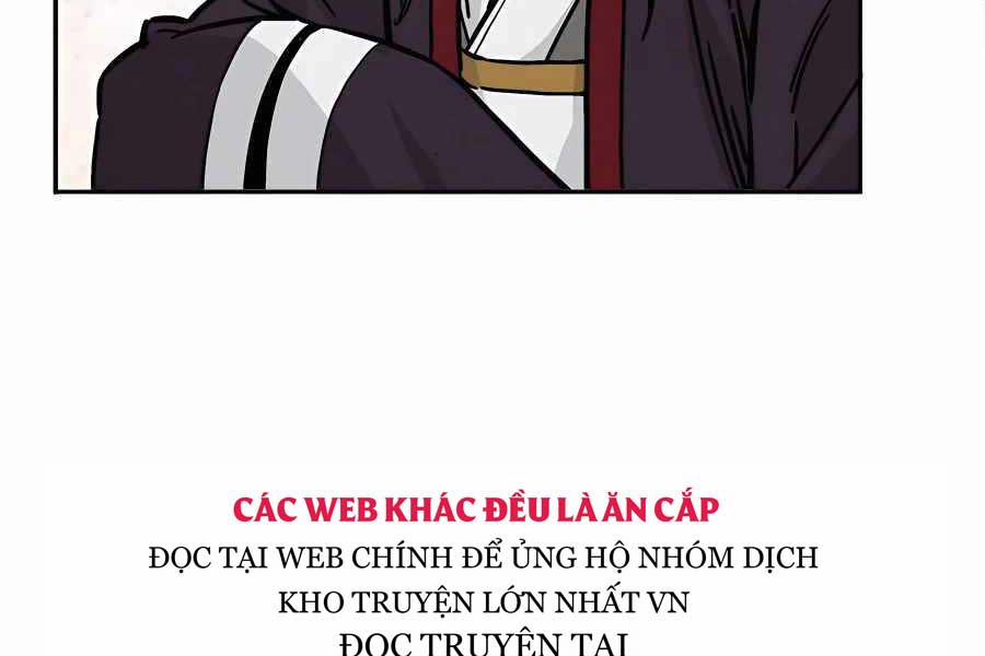 Trọng Sinh Thành Thần Y Thời Tam Quốc 54 trang 14