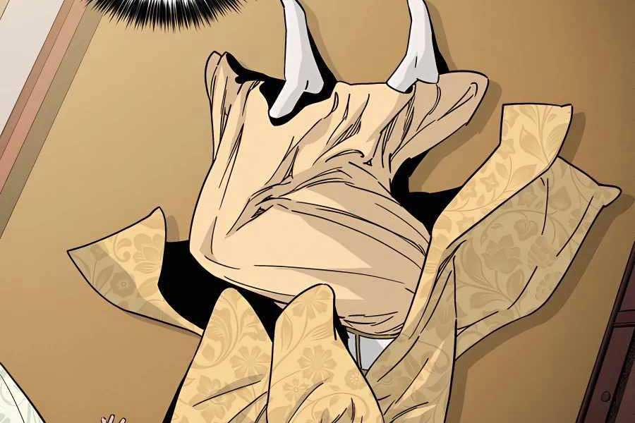 Trọng Sinh Thành Thần Y Thời Tam Quốc 54 trang 140