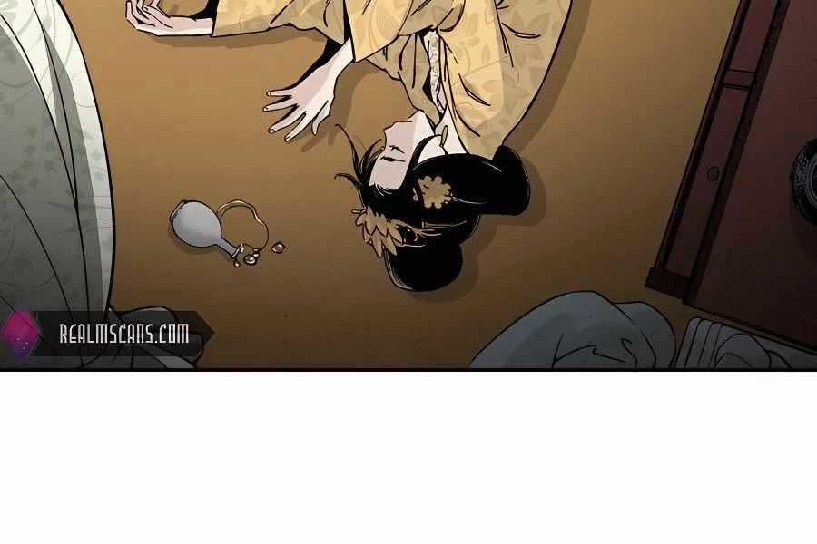 Trọng Sinh Thành Thần Y Thời Tam Quốc 54 trang 141