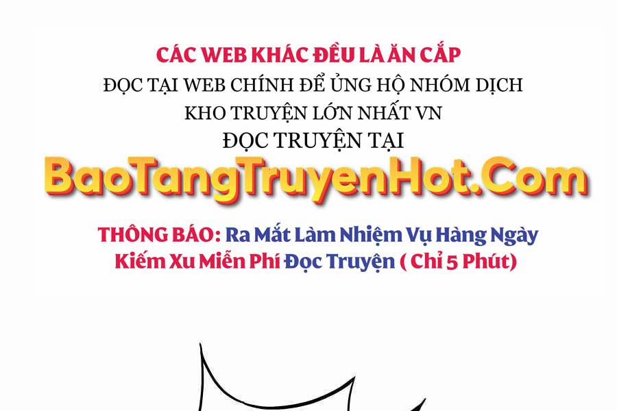 Trọng Sinh Thành Thần Y Thời Tam Quốc 54 trang 142