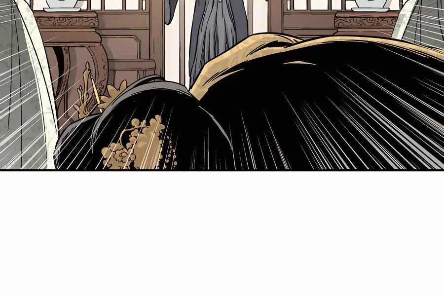 Trọng Sinh Thành Thần Y Thời Tam Quốc 54 trang 144