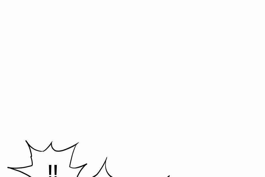 Trọng Sinh Thành Thần Y Thời Tam Quốc 54 trang 145