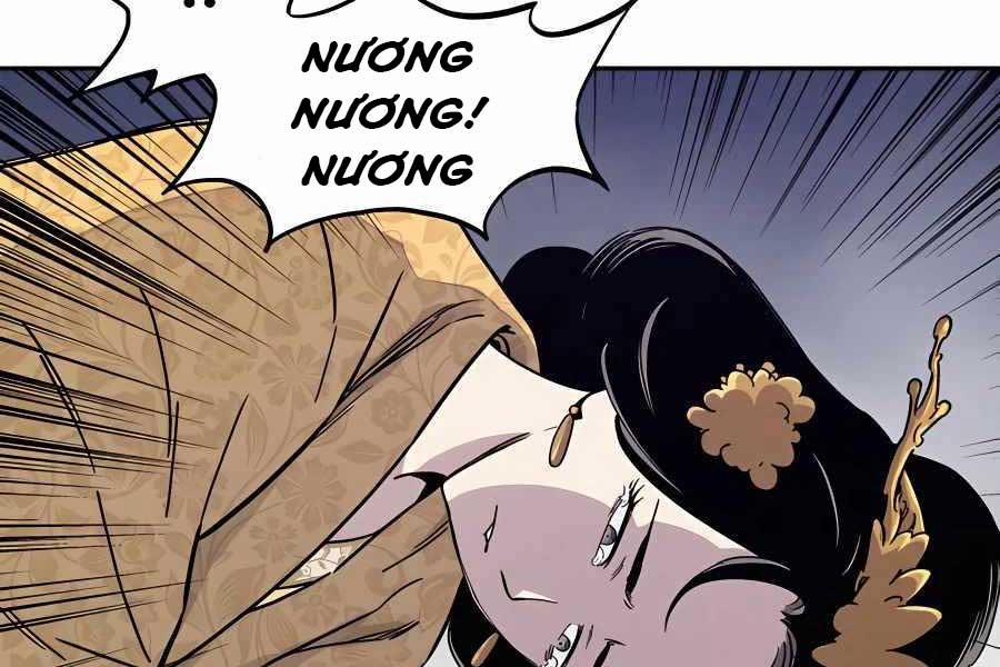 Trọng Sinh Thành Thần Y Thời Tam Quốc 54 trang 146