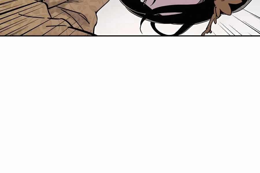 Trọng Sinh Thành Thần Y Thời Tam Quốc 54 trang 147