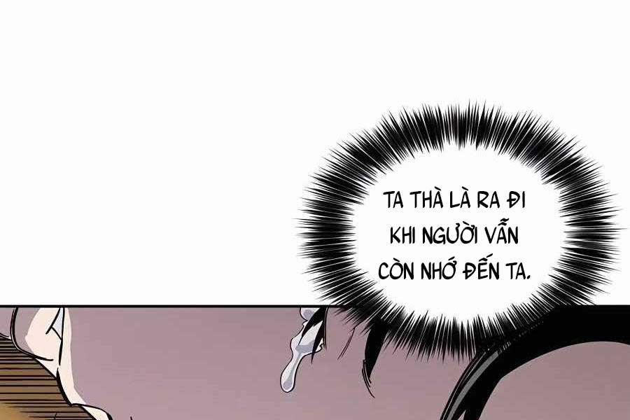 Trọng Sinh Thành Thần Y Thời Tam Quốc 54 trang 148