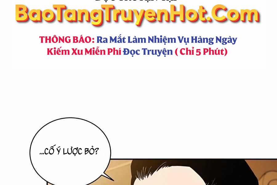 Trọng Sinh Thành Thần Y Thời Tam Quốc 54 trang 15