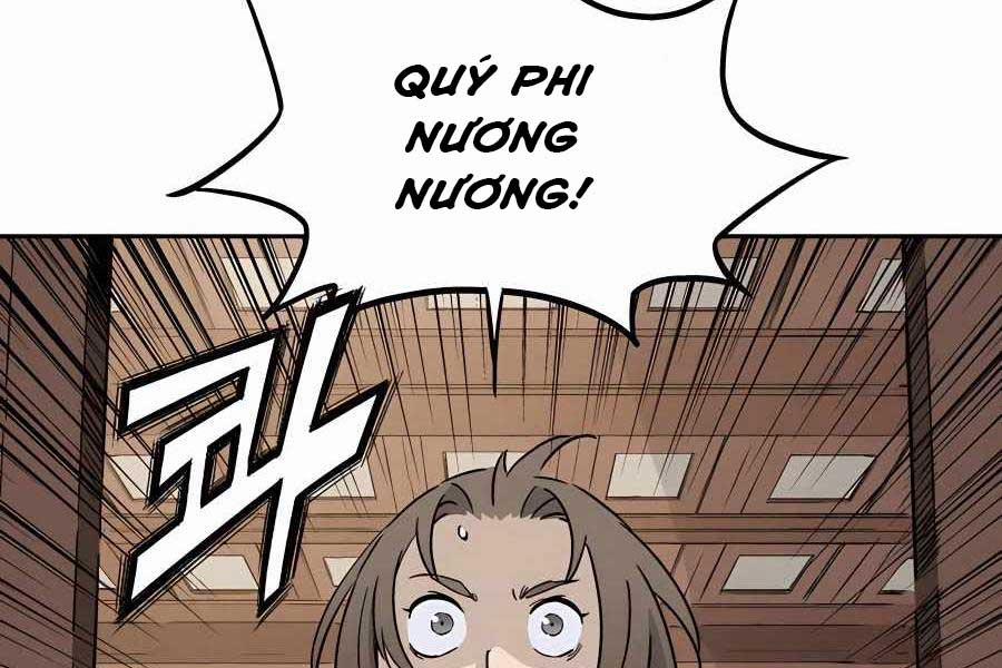 Trọng Sinh Thành Thần Y Thời Tam Quốc 54 trang 152