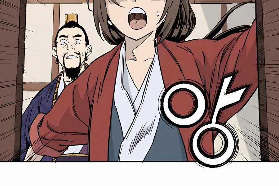 Trọng Sinh Thành Thần Y Thời Tam Quốc 54 trang 153