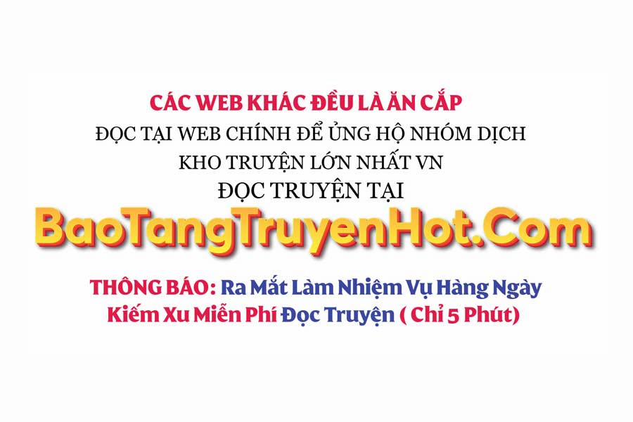 Trọng Sinh Thành Thần Y Thời Tam Quốc 54 trang 154
