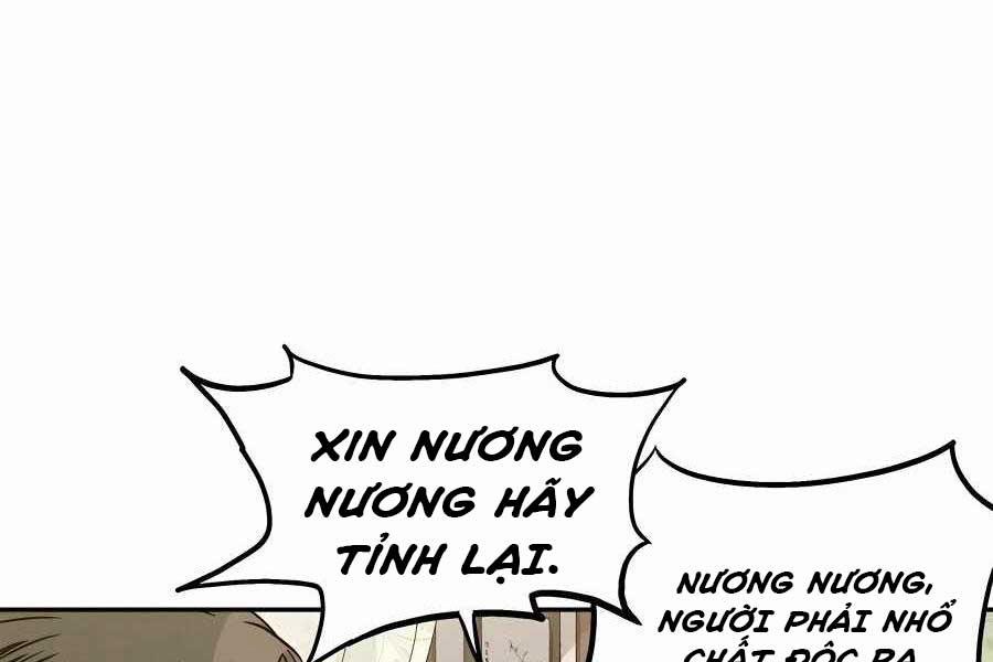 Trọng Sinh Thành Thần Y Thời Tam Quốc 54 trang 155