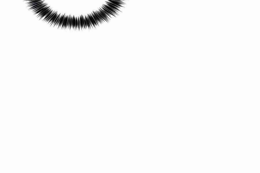 Trọng Sinh Thành Thần Y Thời Tam Quốc 54 trang 157