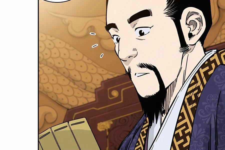 Trọng Sinh Thành Thần Y Thời Tam Quốc 54 trang 16