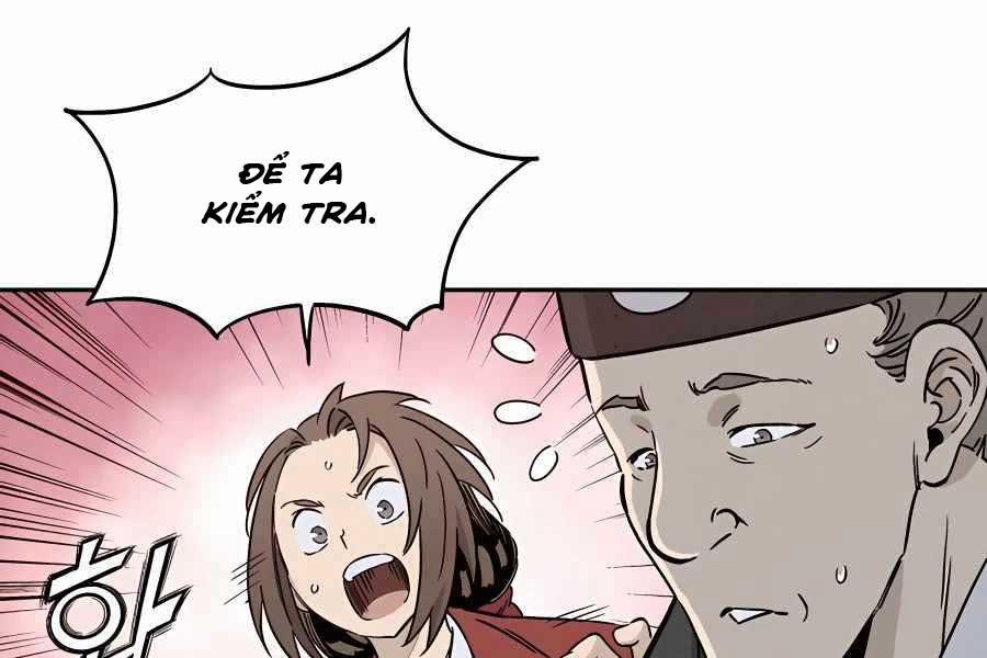 Trọng Sinh Thành Thần Y Thời Tam Quốc 54 trang 161