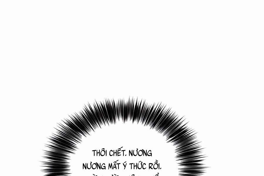 Trọng Sinh Thành Thần Y Thời Tam Quốc 54 trang 163