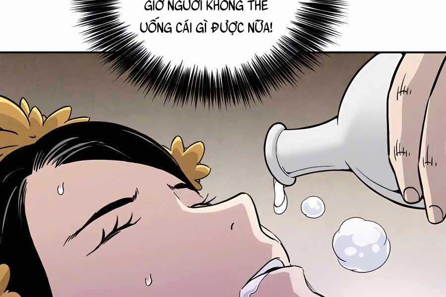 Trọng Sinh Thành Thần Y Thời Tam Quốc 54 trang 164