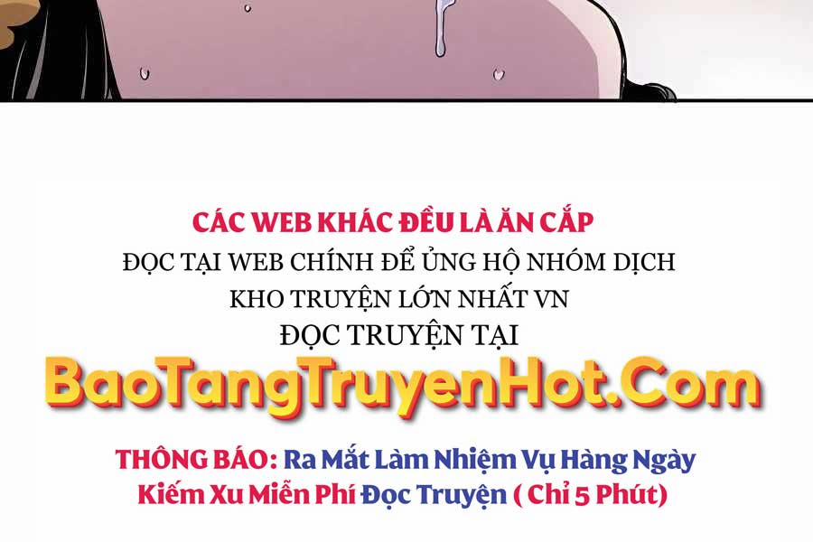 Trọng Sinh Thành Thần Y Thời Tam Quốc 54 trang 165