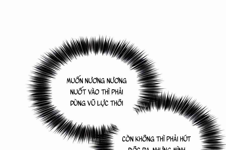 Trọng Sinh Thành Thần Y Thời Tam Quốc 54 trang 166