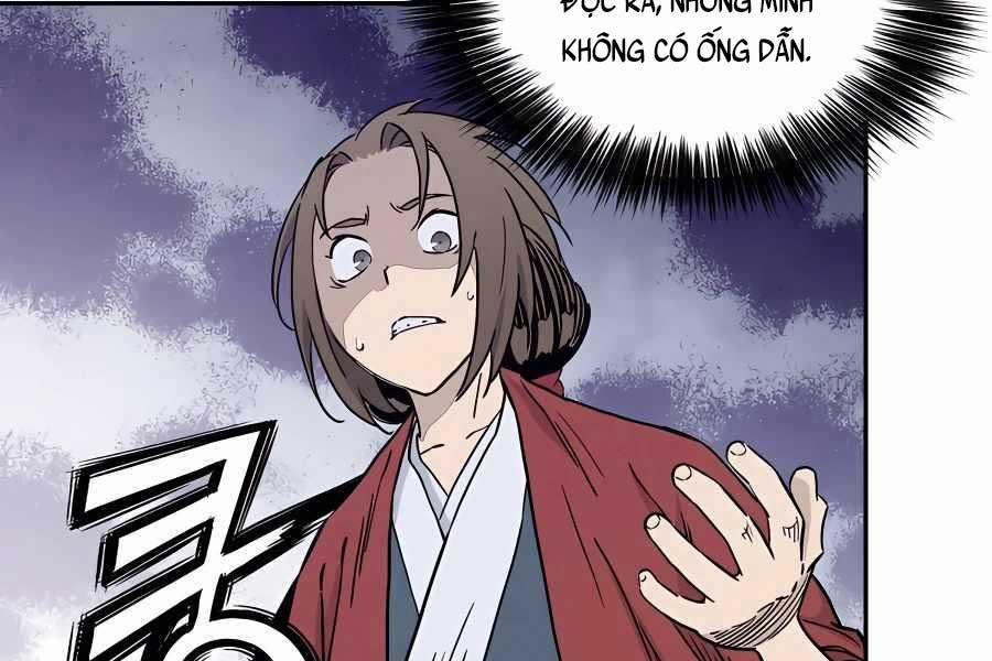 Trọng Sinh Thành Thần Y Thời Tam Quốc 54 trang 167