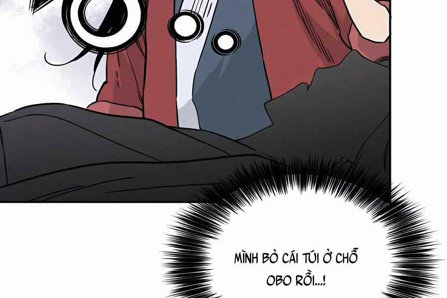 Trọng Sinh Thành Thần Y Thời Tam Quốc 54 trang 168