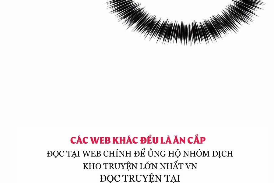 Trọng Sinh Thành Thần Y Thời Tam Quốc 54 trang 169