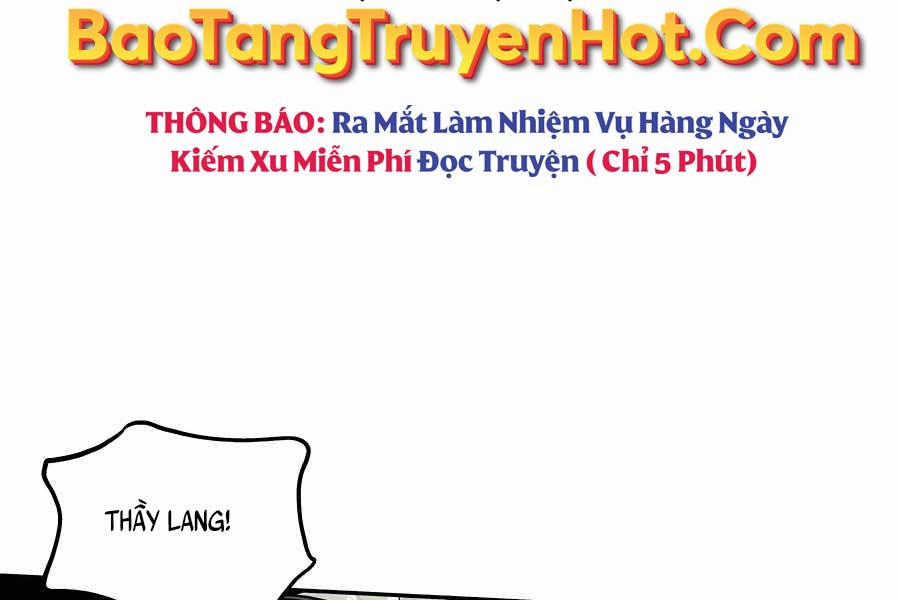 Trọng Sinh Thành Thần Y Thời Tam Quốc 54 trang 170
