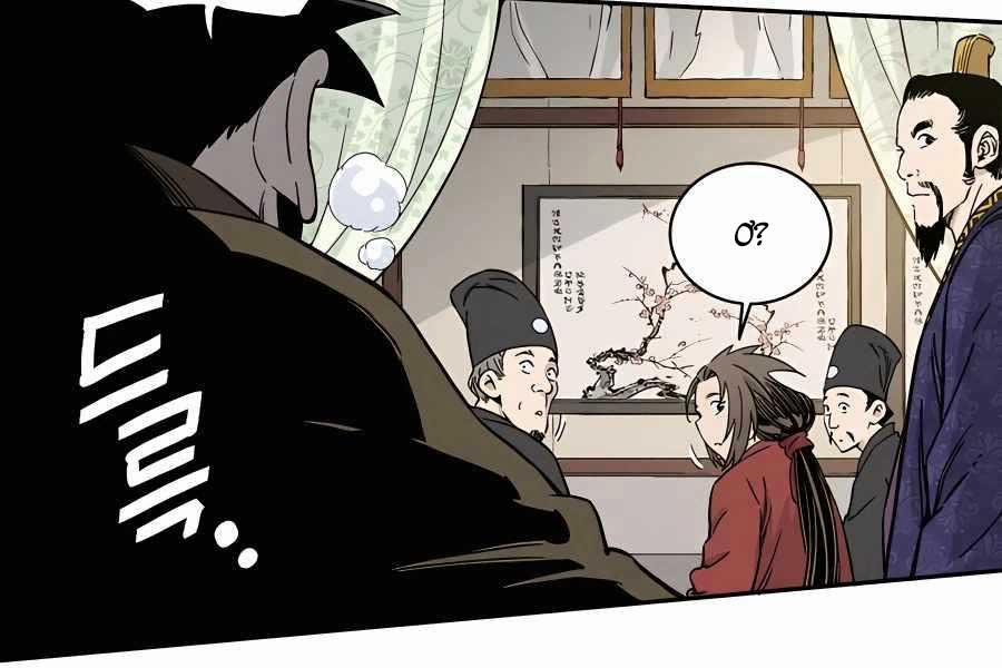 Trọng Sinh Thành Thần Y Thời Tam Quốc 54 trang 171