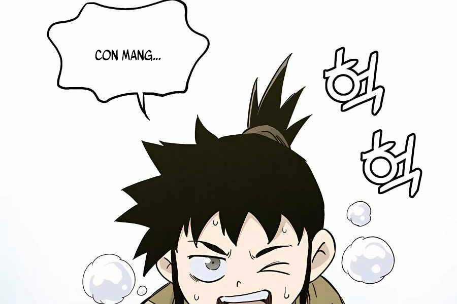 Trọng Sinh Thành Thần Y Thời Tam Quốc 54 trang 173